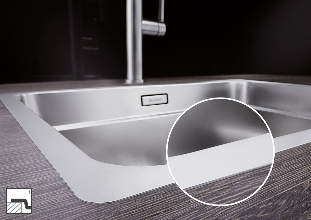 kuchynske-drezy-s-presahovanou-montazou